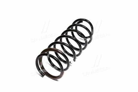 Фото 2 - Пружина підвіски General Motors 96257712