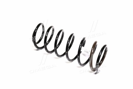 Фото 3 - Пружина підвіски General Motors 96257712