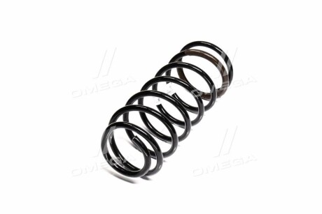 Фото 4 - Пружина підвіски General Motors 96257712