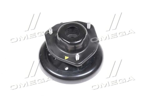 Фото 2 - Опора стойки амортизатора General Motors 96275837