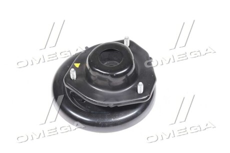 Фото 3 - Опора стойки амортизатора General Motors 96275837