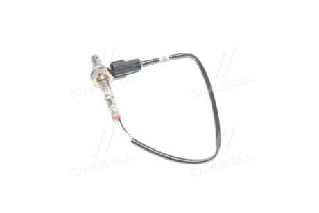 Фото 3 - Лямбда-зонд General Motors 96276380