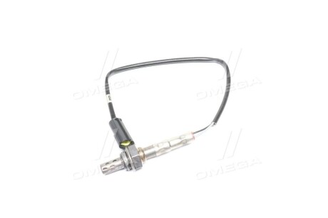 Фото 4 - Лямбда-зонд General Motors 96276380