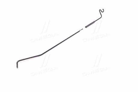 Фото 2 - Автозапчасть General Motors 96276700