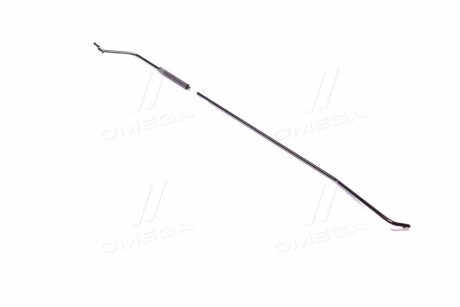 Фото 3 - Автозапчасть General Motors 96276700