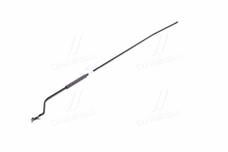 Фото 4 - Автозапчасть General Motors 96276700