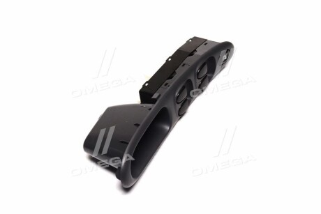 Фото 2 - Автозапчастина General Motors 96279323