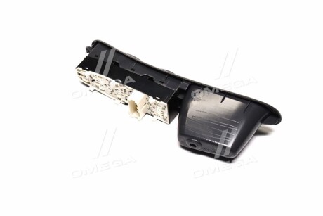 Фото 3 - Автозапчастина General Motors 96279323