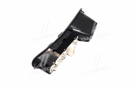 Фото 4 - Автозапчастина General Motors 96279323