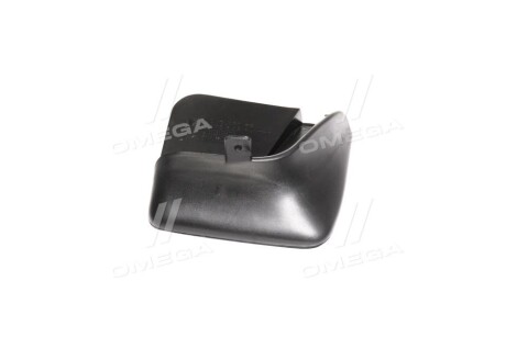 Бризковик Нексія зад прав GM - General Motors 96282712