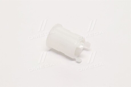 Фото 3 - Автозапчасть General Motors 96285014