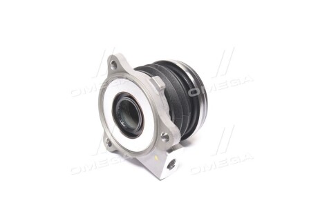 Фото 2 - Выжимной подшипник General Motors 96286828