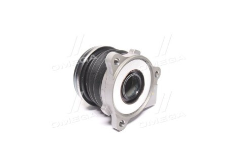 Фото 3 - Выжимной подшипник General Motors 96286828