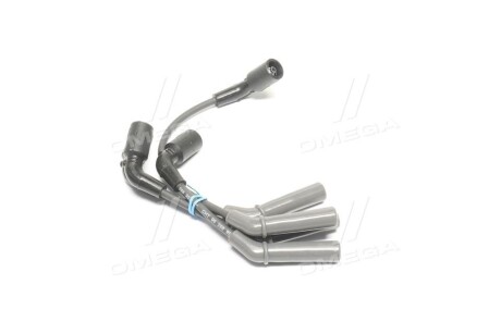 Фото 2 - Провод высоковольтный General Motors 96288956