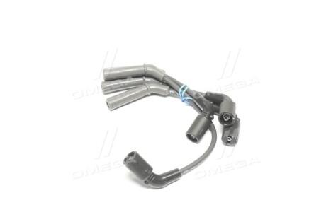 Фото 4 - Провод высоковольтный General Motors 96288956