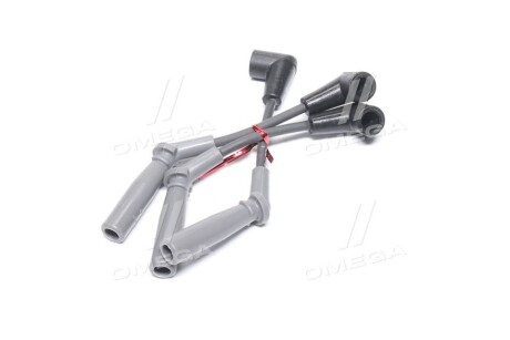 Фото 2 - Провід високовольтний General Motors 96291306