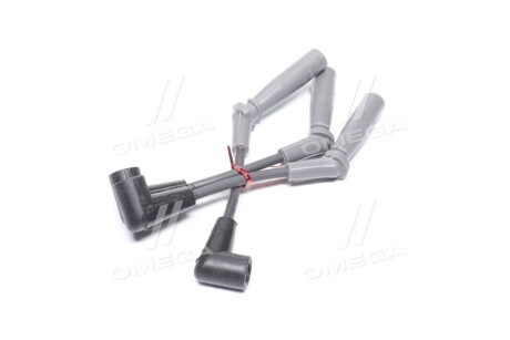 Фото 4 - Провід високовольтний General Motors 96291306