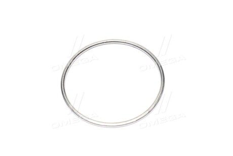 Фото 2 - Прокладка выхлопной системы General Motors 96293025