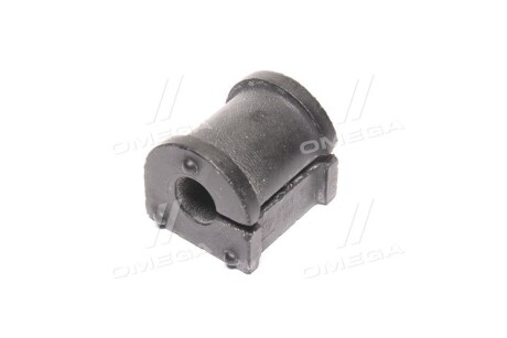 Фото 2 - Втулка стабилизатора General Motors 96297804