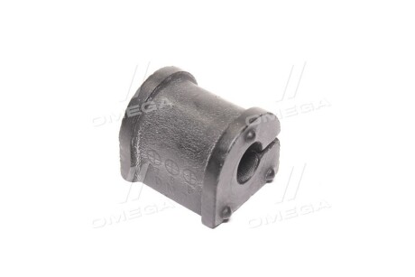 Фото 3 - Втулка стабилизатора General Motors 96297804