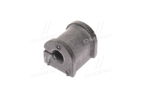 Фото 4 - Втулка стабилизатора General Motors 96297804