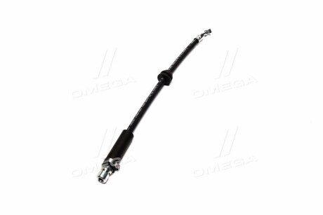 Фото 2 - Тормозной шланг General Motors 96300046