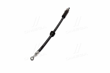 Фото 4 - Тормозной шланг General Motors 96300046