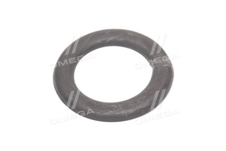 Фото 2 - Автозапчастина General Motors 96300058