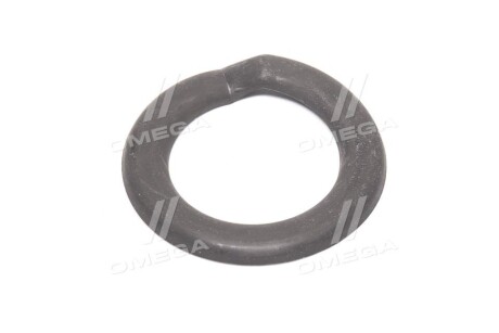 Фото 3 - Автозапчастина General Motors 96300058