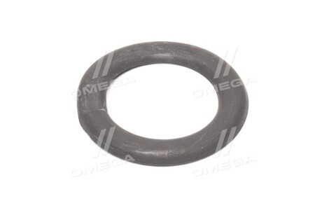 Фото 4 - Автозапчастина General Motors 96300058