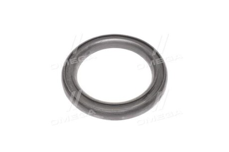 Прокладка під пружину Нубіра зад верх GM - General Motors 96300287