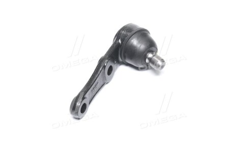 Фото 2 - Шарова опора General Motors 96300648