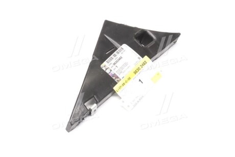 Фото 2 - Автозапчасть General Motors 96303482