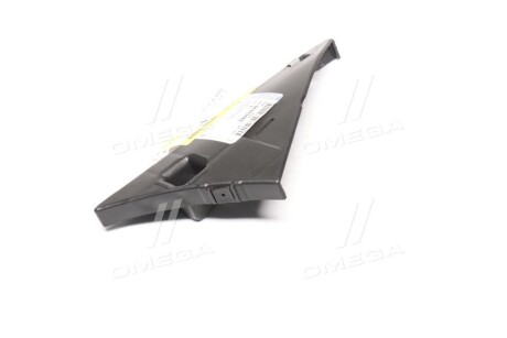 Фото 4 - Автозапчасть General Motors 96303482