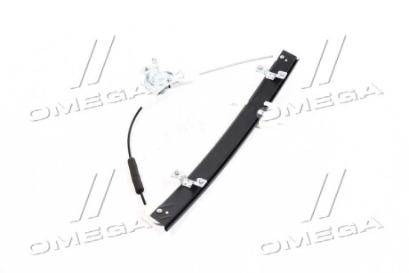 Фото 2 - Автозапчасть General Motors 96304038