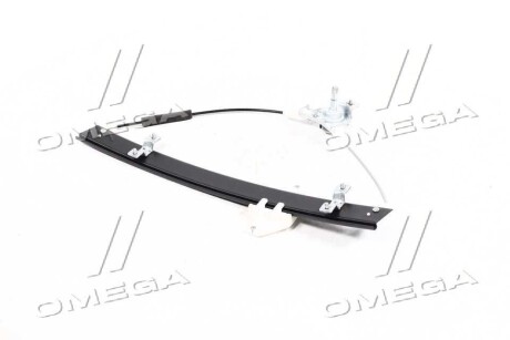 Фото 3 - Автозапчасть General Motors 96304038