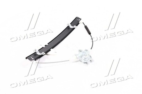 Фото 4 - Автозапчасть General Motors 96304038