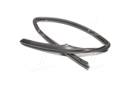 Фото 3 - Автозапчастина General Motors 96304078