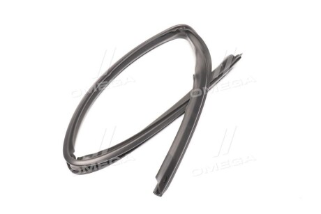 Фото 4 - Автозапчастина General Motors 96304078