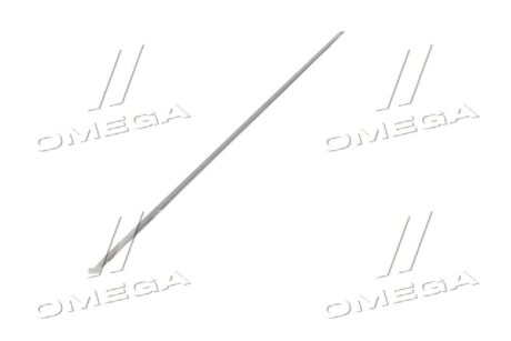 Фото 2 - Автозапчастина General Motors 96304084