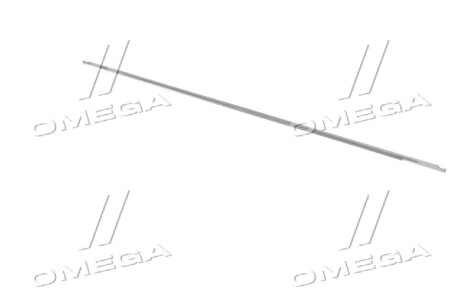 Фото 3 - Автозапчастина General Motors 96304084