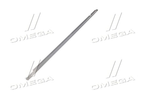 Фото 4 - Автозапчастина General Motors 96304084