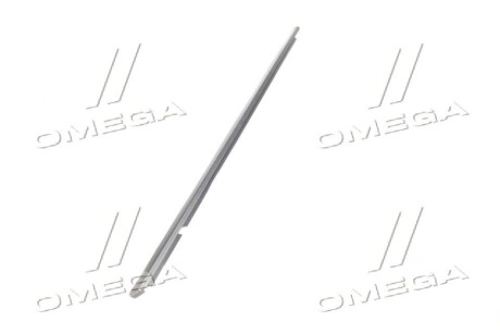 Фото 2 - Автозапчастина General Motors 96304085