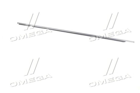 Фото 3 - Автозапчастина General Motors 96304085