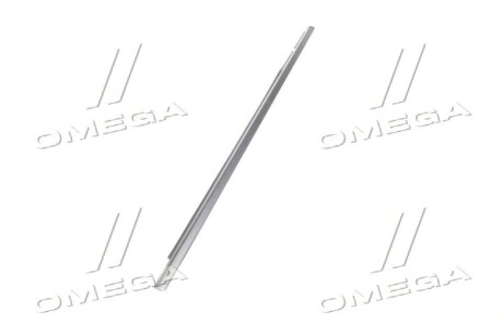 Фото 4 - Автозапчастина General Motors 96304085