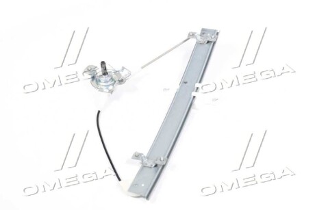 Фото 2 - Автозапчасть General Motors 96304132