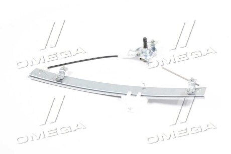 Фото 3 - Автозапчасть General Motors 96304132