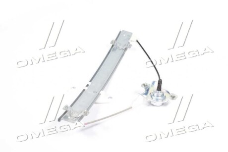 Фото 4 - Автозапчасть General Motors 96304132