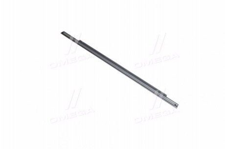 Фото 2 - Автозапчасть General Motors 96304162