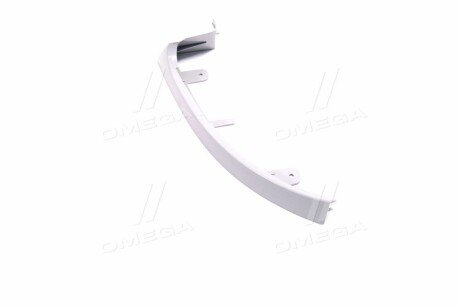 Фото 2 - Фара основная General Motors 96304656